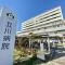 【東京都/立川市富士見町】立川市富士見町2丁目新築戸建　1号棟 立川病院