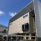 【東京都/立川市富士見町】立川市富士見町2丁目新築戸建　1号棟 伊勢丹　立川店