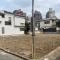 【東京都/豊島区目白】豊島区目白2丁目新築戸建　2号棟 現地（建築前）