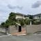 【神奈川県/三浦郡葉山町堀内】神奈川県三浦郡葉山町堀内　中古戸建 外観