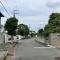 【神奈川県/三浦郡葉山町堀内】神奈川県三浦郡葉山町堀内　中古戸建 前面道路：南側前面道路