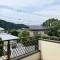 【神奈川県/三浦郡葉山町堀内】神奈川県三浦郡葉山町堀内　中古戸建 バルコニー