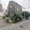 【東京都/豊島区目白】豊島区目白4丁目　戸建 外観