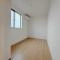 【神奈川県/茅ヶ崎市東海岸北】茅ヶ崎市東海岸北2丁目　中古戸建 サービスルーム（納戸）