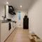 【神奈川県/茅ヶ崎市東海岸北】茅ヶ崎市東海岸北2丁目　中古戸建 キッチン