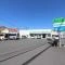 【神奈川県/茅ヶ崎市東海岸北】茅ヶ崎市東海岸北2丁目　中古戸建 ファミリーマート　茅ヶ崎東海岸北店