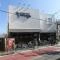 【神奈川県/茅ヶ崎市東海岸北】茅ヶ崎市東海岸北2丁目　中古戸建 たまや　幸町店