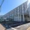 【神奈川県/茅ヶ崎市東海岸北】茅ヶ崎市東海岸北2丁目　中古戸建 茅ヶ崎徳洲会病院
