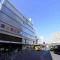 【神奈川県/茅ヶ崎市東海岸北】茅ヶ崎市東海岸北2丁目　中古戸建 「茅ヶ崎」駅