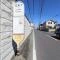 【神奈川県/茅ヶ崎市東海岸北】茅ヶ崎市東海岸北2丁目　中古戸建 「石神下」停（バス停）