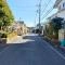 【東京都/町田市三輪緑山】町田市三輪緑山2丁目　戸建 前面道路