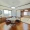 【東京都/町田市三輪緑山】町田市三輪緑山2丁目　戸建 ダイニング：家具・調度品は価格に含まれません。