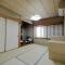 【東京都/町田市三輪緑山】町田市三輪緑山2丁目　戸建 和室：家具・調度品は価格に含まれません。