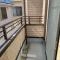 【東京都/町田市大蔵町】町田市大蔵町　戸建 バルコニー