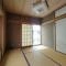 【東京都/町田市金森東】町田市金森東3丁目　戸建 和室：2階