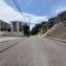 【神奈川県/横浜市青葉区田奈町】横浜市青葉区田奈町　戸建 前面道路