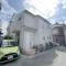 【神奈川県/相模原市南区御園】相模原市南区御園3丁目 中古戸建 外観