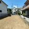 【東京都/町田市金森東】町田市金森東3丁目　新築戸建 現地（建築前）