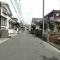 【東京都/町田市金森東】町田市金森東3丁目　新築戸建 前面道路