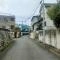 【東京都/町田市金森東】町田市金森東3丁目　新築戸建 前面道路