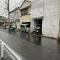 【神奈川県/川崎市川崎区小田】川崎市川崎区小田5丁目　新築戸建 A棟／全6棟 前面道路