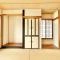【神奈川県/横須賀市森崎】横須賀市森崎4丁目 戸建（二世帯住宅） 和室