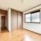 【神奈川県/横須賀市森崎】横須賀市森崎4丁目 戸建（二世帯住宅） 洋室