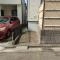 【神奈川県/横浜市港北区岸根町】横浜市港北区岸根町　戸建 駐輪場