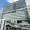 【神奈川県/横浜市港北区岸根町】横浜市港北区岸根町　戸建 新横浜駅