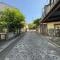 【神奈川県/川崎市麻生区王禅寺東】川崎市麻生区王禅寺東3丁目　戸建 前面道路