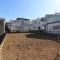 【東京都/町田市玉川学園】町田市玉川学園1丁目　新築戸建 現地（建築前）