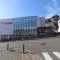 【東京都/町田市玉川学園】町田市玉川学園1丁目　新築戸建 スーパー三和玉川学園店