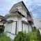 【神奈川県/横須賀市衣笠栄町】横須賀市衣笠栄町　中古戸建 外観