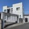 【神奈川県/大和市つきみ野】大和市つきみ野5丁目　戸建 外観
