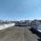 【神奈川県/大和市つきみ野】大和市つきみ野5丁目　戸建 屋上