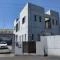 【神奈川県/大和市つきみ野】大和市つきみ野5丁目　戸建 外観