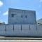 【神奈川県/大和市つきみ野】大和市つきみ野5丁目　戸建 外観