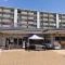 【神奈川県/大和市つきみ野】大和市つきみ野5丁目　戸建 東急ストアフード　ステーションつきみ野店