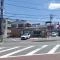 【神奈川県/大和市つきみ野】大和市つきみ野5丁目　戸建 セブンイレブン　大和つきみ野駅北店