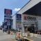 【神奈川県/大和市つきみ野】大和市つきみ野5丁目　戸建 クリエイトS・D　つきみ野店