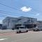 【神奈川県/大和市つきみ野】大和市つきみ野5丁目　戸建 つきみ野メディカルセンター