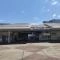 【神奈川県/大和市つきみ野】大和市つきみ野5丁目　戸建 つきみ野駅