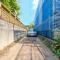【東京都/町田市能ヶ谷】町田市能ヶ谷6丁目　戸建 駐車場