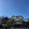 【東京都/町田市能ヶ谷】町田市能ヶ谷6丁目　戸建 外観