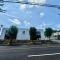 【東京都/町田市能ヶ谷】町田市能ヶ谷6丁目　戸建 ユニクロ町田鶴川店