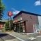 【東京都/町田市能ヶ谷】町田市能ヶ谷6丁目　戸建 ほっともっと町田能ヶ谷店