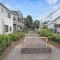 【神奈川県/相模原市南区相模台】相模原市南区相模台3丁目　中古戸建 アプローチ