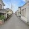 【神奈川県/相模原市南区相模台】相模原市南区相模台3丁目　中古戸建 前面道路