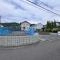 【神奈川県/横浜市金沢区釜利谷西】横浜市金沢区釜利谷西4丁目　新築戸建 現地（建築前）