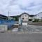 【神奈川県/横浜市金沢区釜利谷西】横浜市金沢区釜利谷西4丁目　新築戸建 現地（建築前）